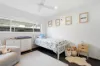 32 Red Gum Circuit, Sapphire Beach, NSW 2450-Image
