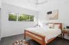 32 Red Gum Circuit, Sapphire Beach, NSW 2450-Image