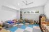 32 Red Gum Circuit, Sapphire Beach, NSW 2450-Image