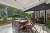 32 Red Gum Circuit, Sapphire Beach, NSW 2450-Image
