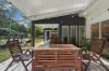32 Red Gum Circuit, Sapphire Beach, NSW 2450-Image
