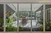 32 Red Gum Circuit, Sapphire Beach, NSW 2450-Image