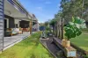 32 Red Gum Circuit, Sapphire Beach, NSW 2450-Image