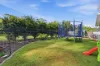 32 Red Gum Circuit, Sapphire Beach, NSW 2450-Image