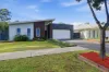 32 Red Gum Circuit, Sapphire Beach, NSW 2450-Image