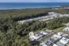 32 Red Gum Circuit, Sapphire Beach, NSW 2450-Image