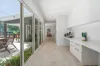 32 Red Gum Circuit, Sapphire Beach, NSW 2450-Image