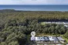 32 Red Gum Circuit, Sapphire Beach, NSW 2450-Image