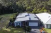 32 Red Gum Circuit, Sapphire Beach, NSW 2450-Image