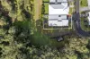 32 Red Gum Circuit, Sapphire Beach, NSW 2450-Image