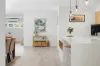 32 Red Gum Circuit, Sapphire Beach, NSW 2450-Image