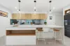 32 Red Gum Circuit, Sapphire Beach, NSW 2450-Image