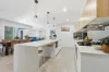 32 Red Gum Circuit, Sapphire Beach, NSW 2450-Image