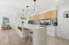 32 Red Gum Circuit, Sapphire Beach, NSW 2450-Image