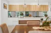 32 Red Gum Circuit, Sapphire Beach, NSW 2450-Image