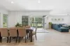 32 Red Gum Circuit, Sapphire Beach, NSW 2450-Image