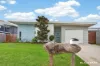 32 Red Hill Parade, Tomakin, NSW 2537