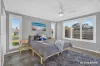 32 Red Hill Parade, Tomakin, NSW 2537-Image