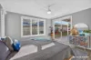 32 Red Hill Parade, Tomakin, NSW 2537-Image