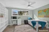 32 Red Hill Parade, Tomakin, NSW 2537-Image