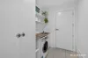32 Red Hill Parade, Tomakin, NSW 2537-Image