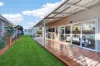 32 Red Hill Parade, Tomakin, NSW 2537-Image