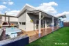 32 Red Hill Parade, Tomakin, NSW 2537-Image
