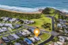 32 Red Hill Parade, Tomakin, NSW 2537-Image