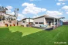 32 Red Hill Parade, Tomakin, NSW 2537-Image