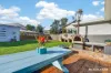 32 Red Hill Parade, Tomakin, NSW 2537-Image