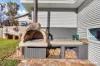 32 Red Hill Parade, Tomakin, NSW 2537-Image