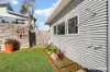 32 Red Hill Parade, Tomakin, NSW 2537-Image