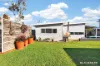 32 Red Hill Parade, Tomakin, NSW 2537-Image