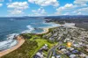 32 Red Hill Parade, Tomakin, NSW 2537-Image