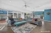 32 Red Hill Parade, Tomakin, NSW 2537-Image