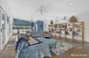 32 Red Hill Parade, Tomakin, NSW 2537-Image
