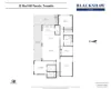32 Red Hill Parade, Tomakin, NSW 2537-Floorplan