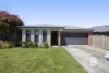 32 Red Robin Drive, Winter Valley, Vic 3358