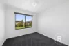 32 Red Robin Drive, Winter Valley, Vic 3358-Image