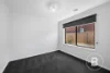 32 Red Robin Drive, Winter Valley, Vic 3358-Image