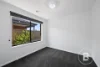 32 Red Robin Drive, Winter Valley, Vic 3358-Image