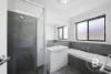 32 Red Robin Drive, Winter Valley, Vic 3358-Image