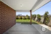 32 Red Robin Drive, Winter Valley, Vic 3358-Image