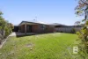 32 Red Robin Drive, Winter Valley, Vic 3358-Image