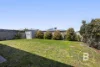32 Red Robin Drive, Winter Valley, Vic 3358-Image