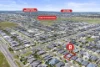 32 Red Robin Drive, Winter Valley, Vic 3358-Image