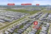 32 Red Robin Drive, Winter Valley, Vic 3358-Image