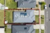 32 Red Robin Drive, Winter Valley, Vic 3358-Image