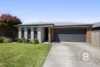 32 Red Robin Drive, Winter Valley, Vic 3358-Image