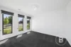 32 Red Robin Drive, Winter Valley, Vic 3358-Image